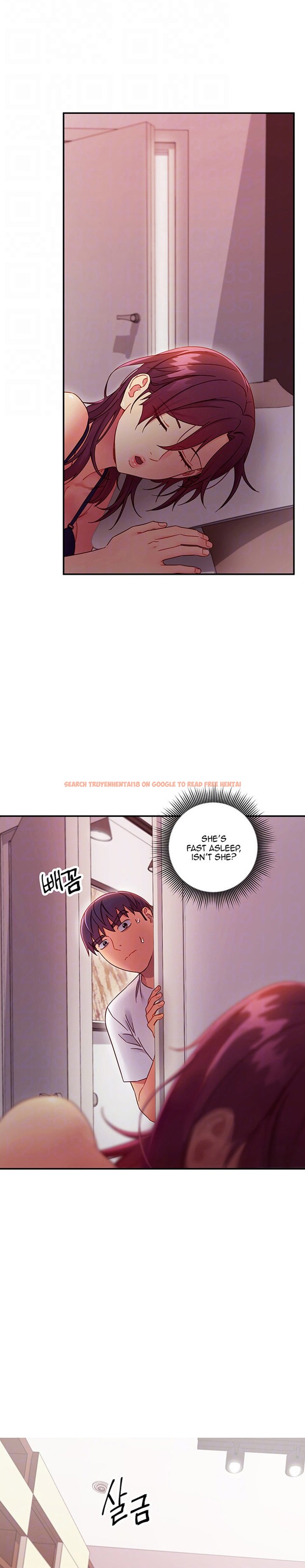 Read Hentai Image 4 447 in comic Stepmother Friends - Chapter 67 - www.hentaitnt.net