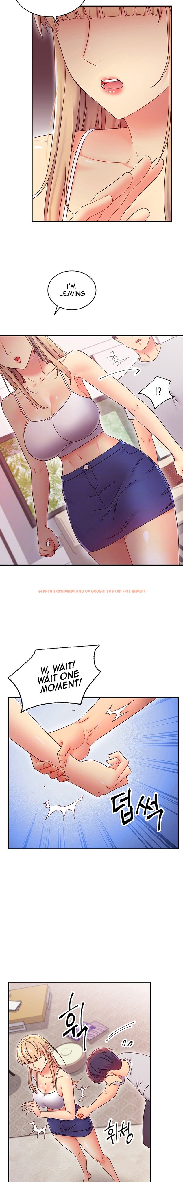 Read Hentai Image 2 699 in comic Stepmother Friends - Chapter 68 - hentaitnt.net