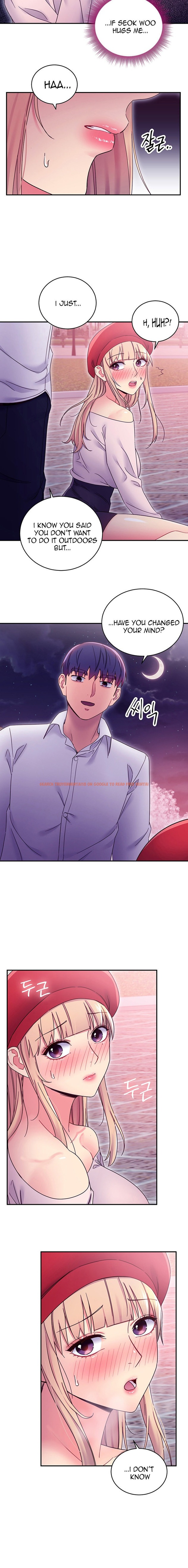Read Hentai Image 15 785 in comic Stepmother Friends - Chapter 69 - hentaitnt.net