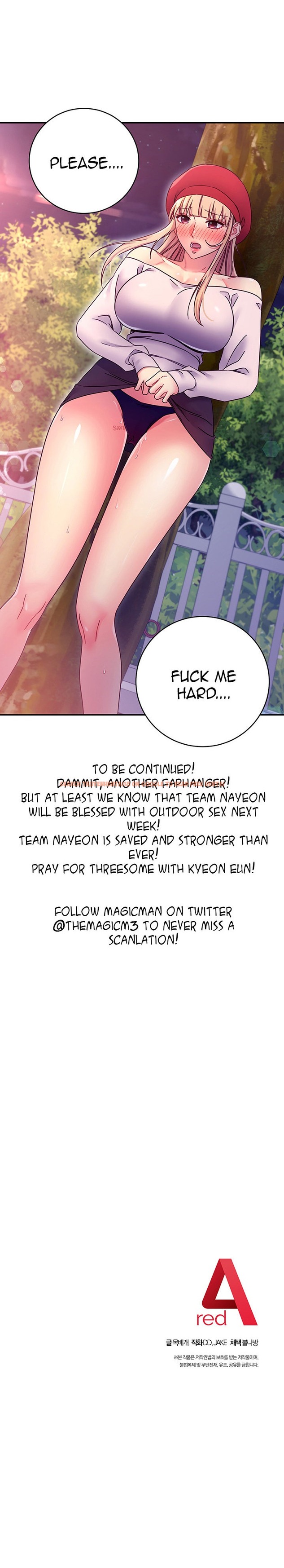 Read Hentai Image 20 785 in comic Stepmother Friends - Chapter 69 - hentaitnt.net