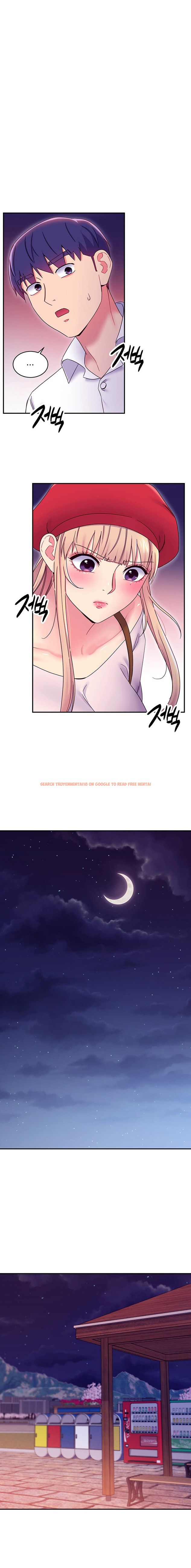 Read Hentai Image 8 785 in comic Stepmother Friends - Chapter 69 - hentaitnt.net
