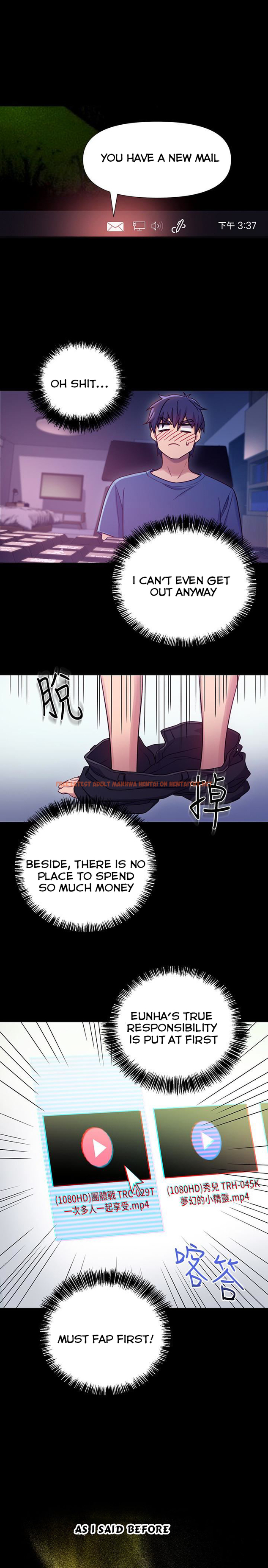 Read Hentai Image 29 362 in comic Stepmother Friends - Chapter 7 - hentaitnt.net