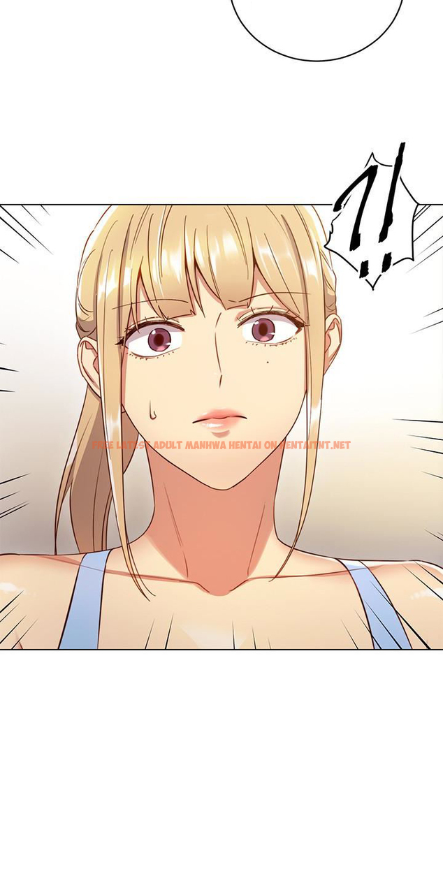 Read Hentai Image 3 362 in comic Stepmother Friends - Chapter 7 - hentaitnt.net