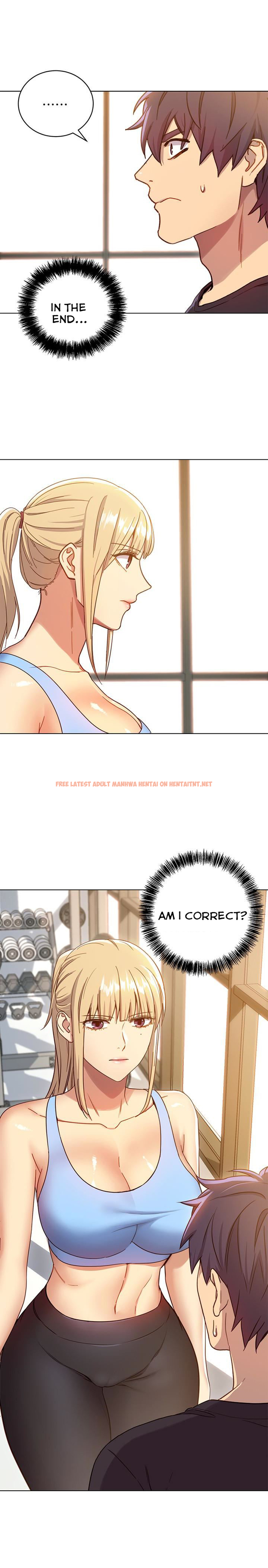 Read Hentai Image 4 362 in comic Stepmother Friends - Chapter 7 - hentaitnt.net