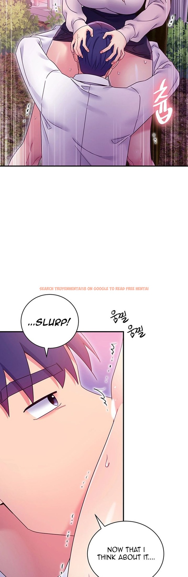 Read Hentai Image 14 997 in comic Stepmother Friends - Chapter 70 - hentaitnt.net
