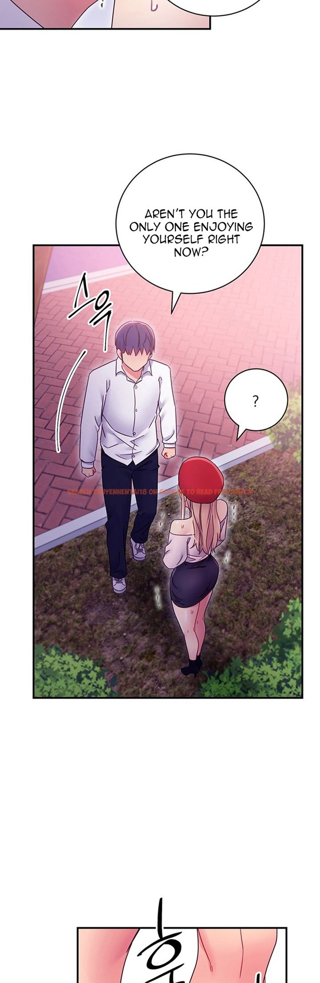 Read Hentai Image 15 997 in comic Stepmother Friends - Chapter 70 - hentaitnt.net