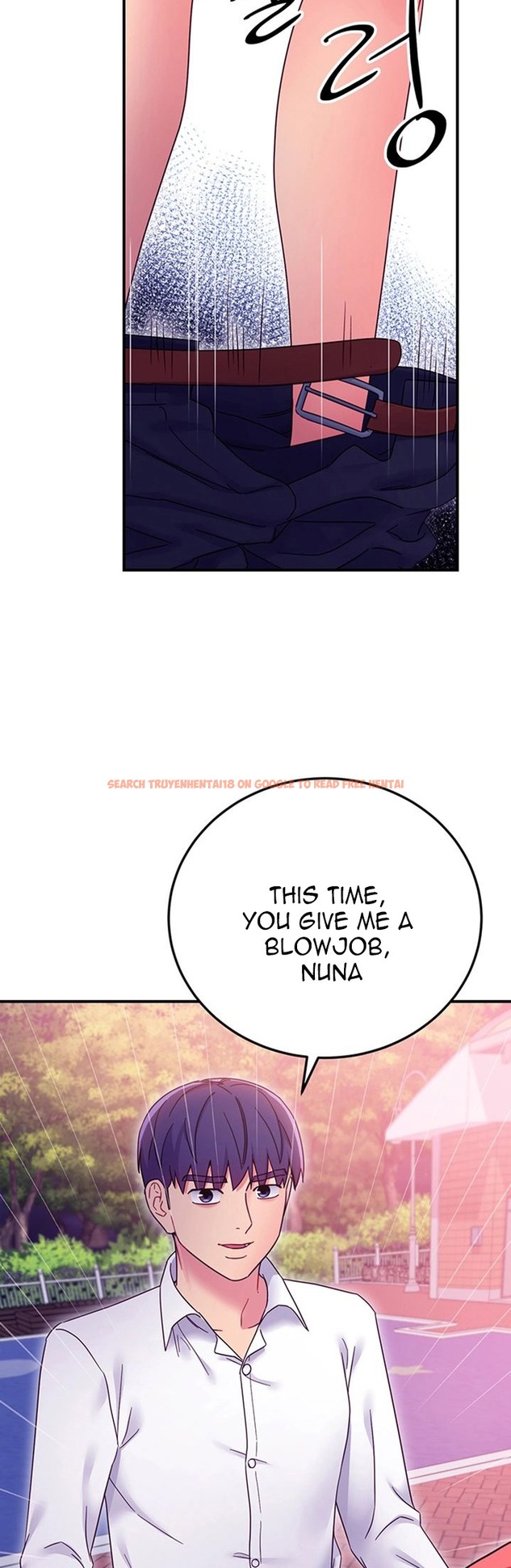 Read Hentai Image 16 997 in comic Stepmother Friends - Chapter 70 - hentaitnt.net