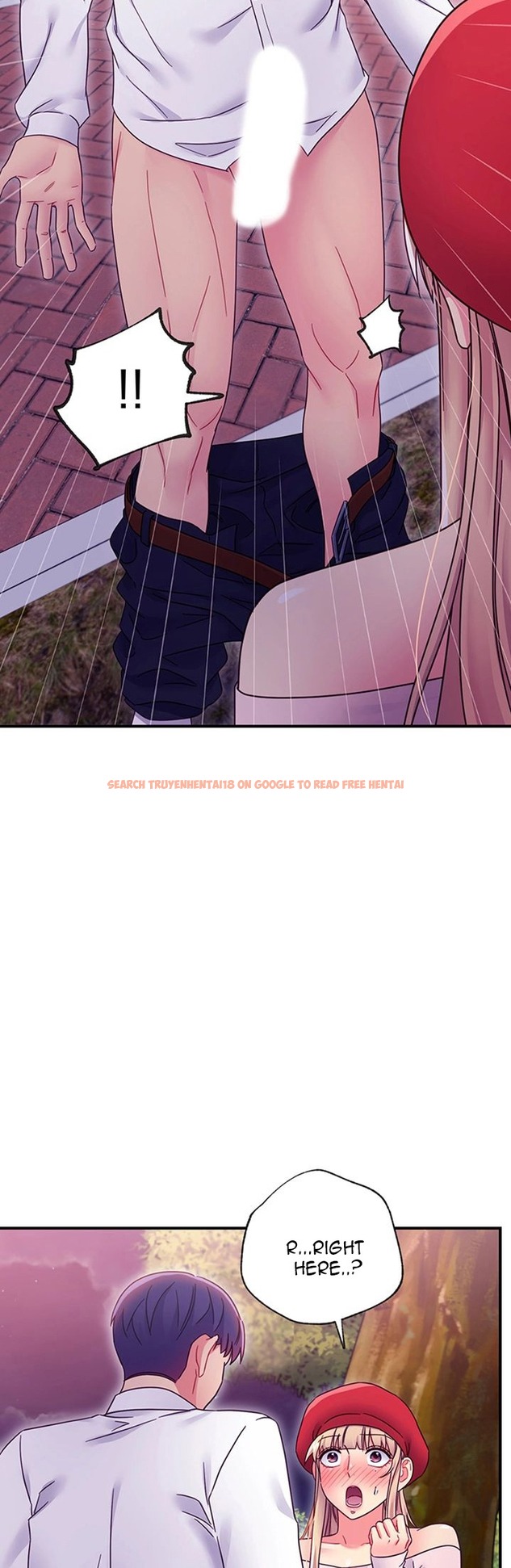 Read Hentai Image 17 997 in comic Stepmother Friends - Chapter 70 - hentaitnt.net