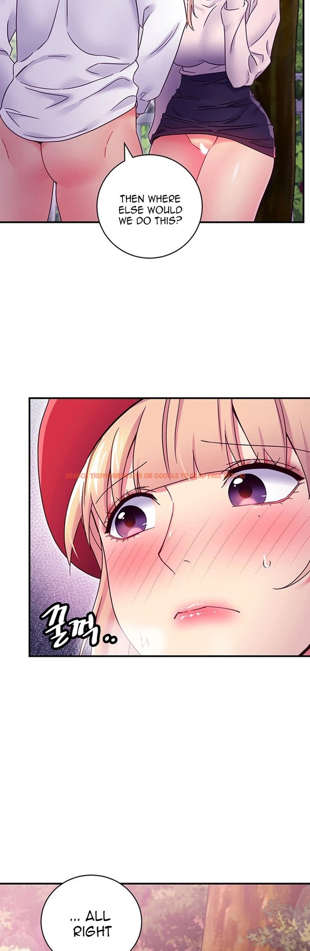 Read Hentai Image 18 997 in comic Stepmother Friends - Chapter 70 - hentaitnt.net