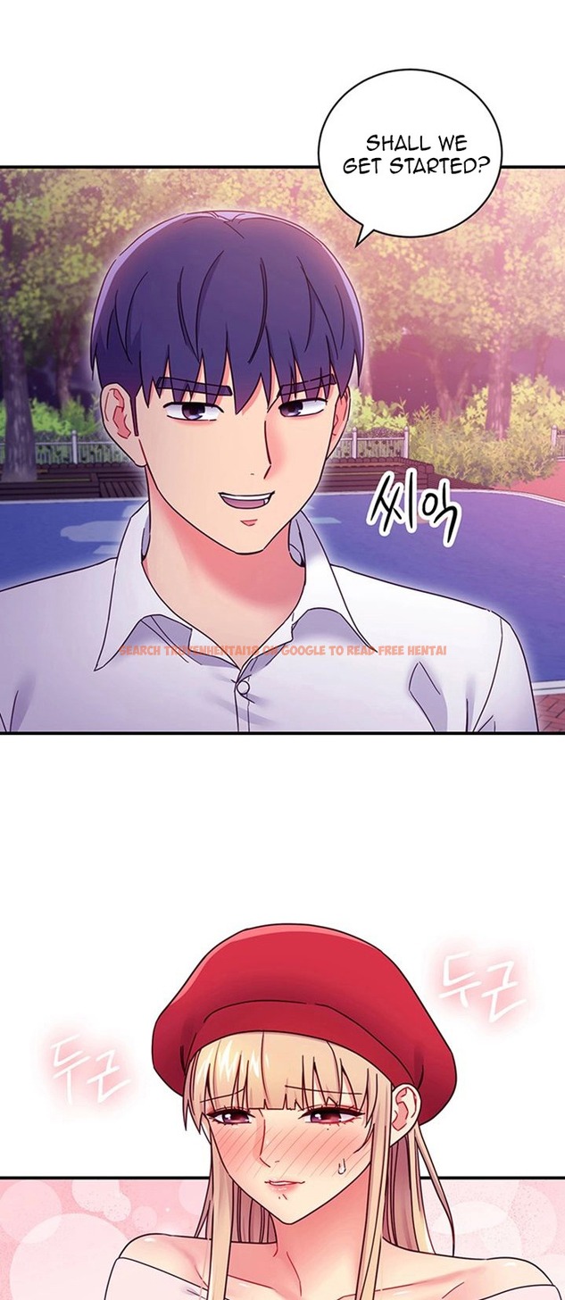 Read Hentai Image 2 997 in comic Stepmother Friends - Chapter 70 - hentaitnt.net
