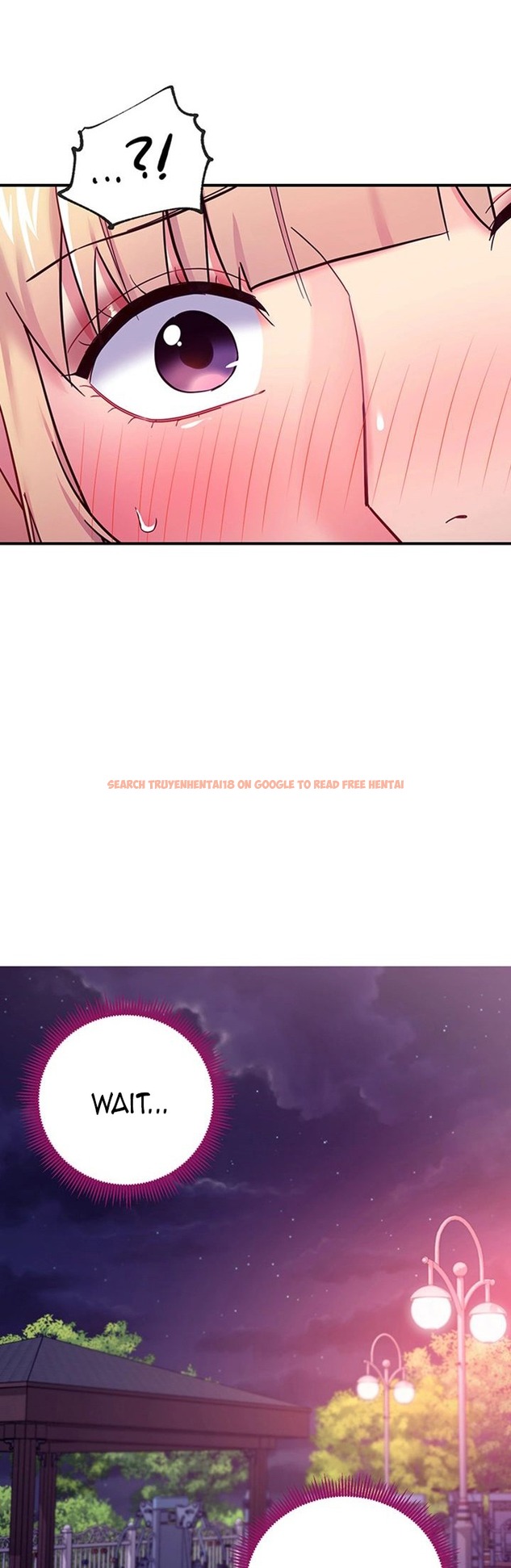 Read Hentai Image 20 997 in comic Stepmother Friends - Chapter 70 - hentaitnt.net