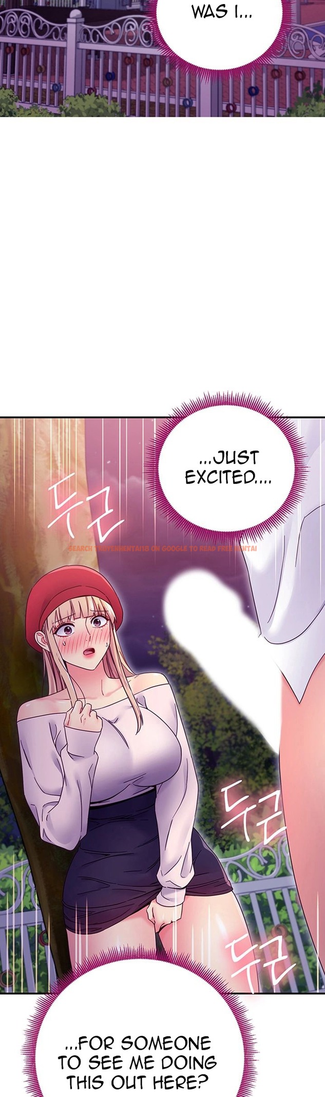 Read Hentai Image 21 997 in comic Stepmother Friends - Chapter 70 - hentaitnt.net