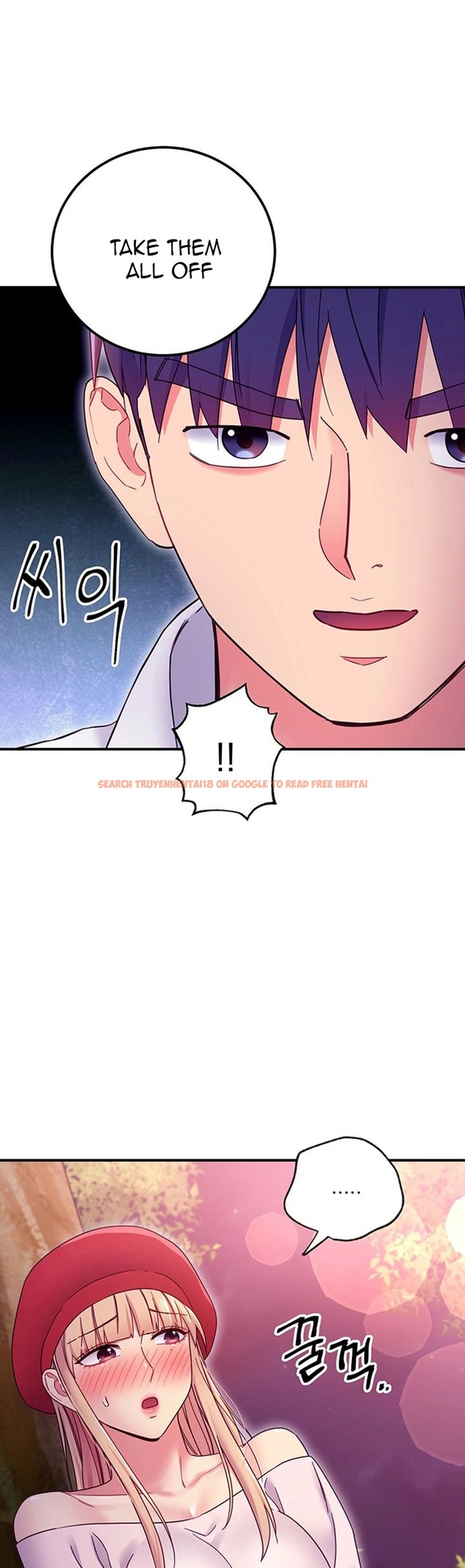 Read Hentai Image 23 997 in comic Stepmother Friends - Chapter 70 - hentaitnt.net