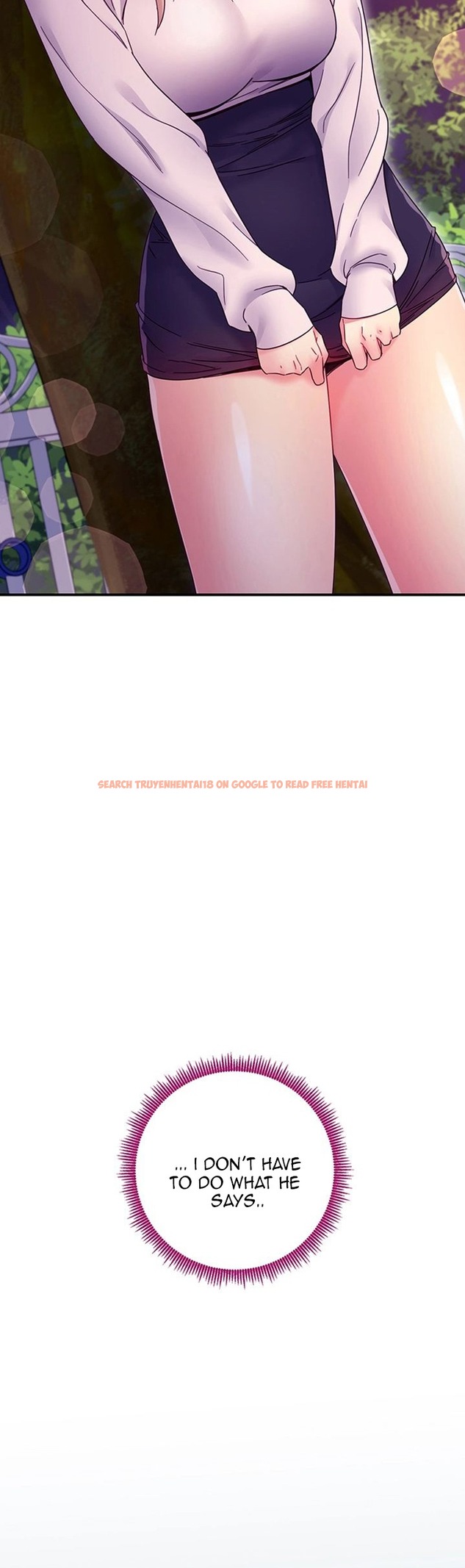 Read Hentai Image 24 997 in comic Stepmother Friends - Chapter 70 - hentaitnt.net