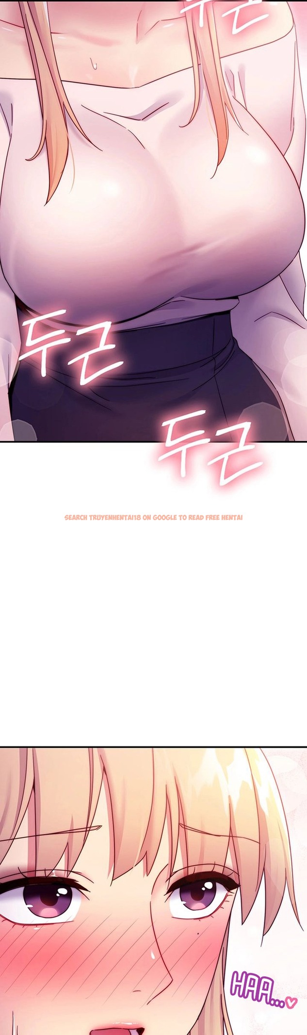 Read Hentai Image 28 002 in comic Stepmother Friends - Chapter 70 - hentaitnt.net