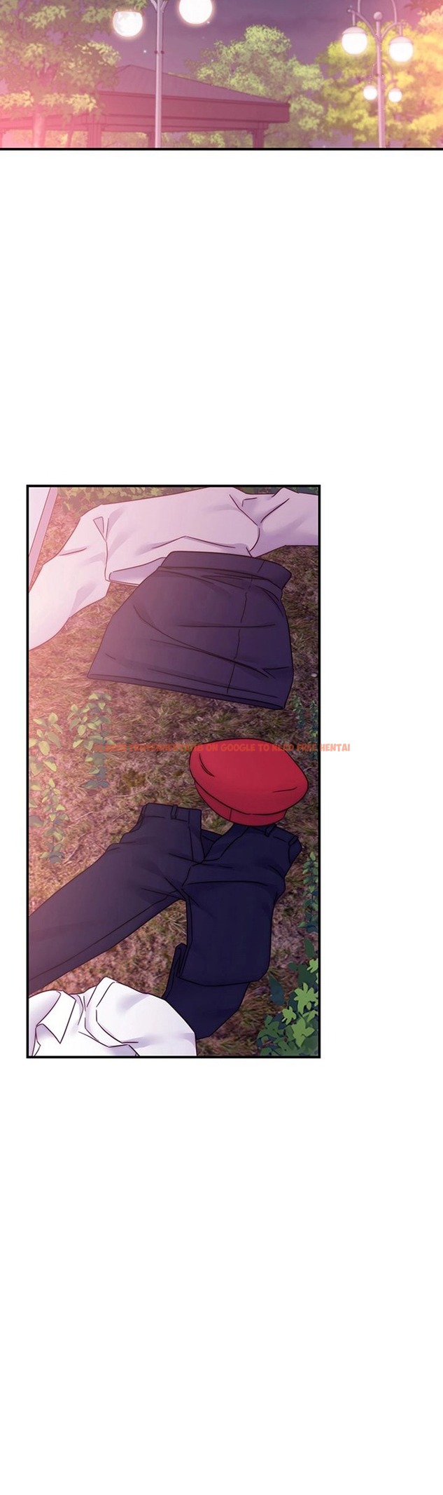 Read Hentai Image 30 002 in comic Stepmother Friends - Chapter 70 - hentaitnt.net