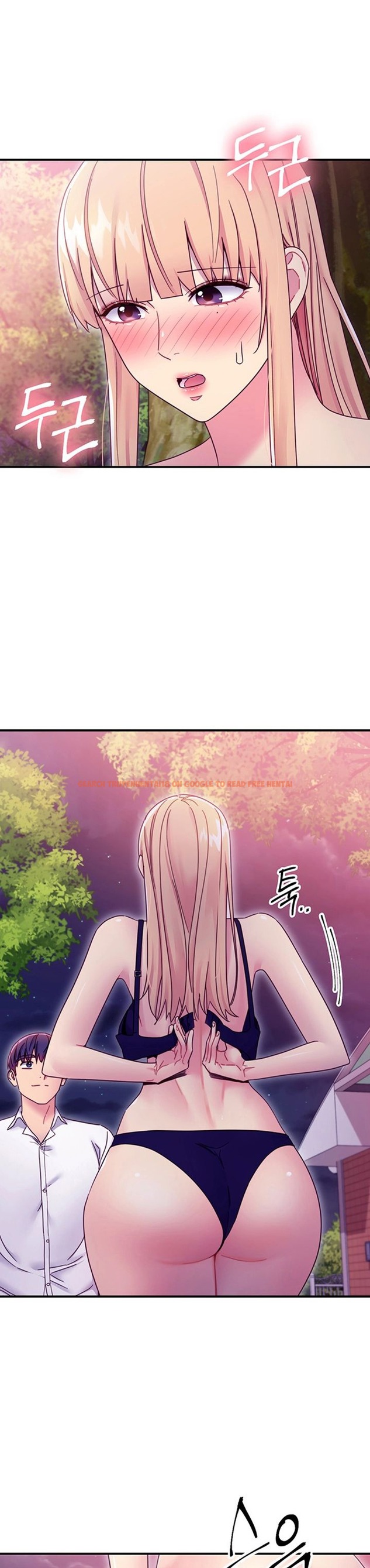 Read Hentai Image 31 002 in comic Stepmother Friends - Chapter 70 - hentaitnt.net
