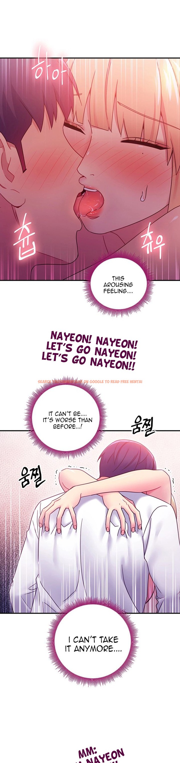 Read Hentai Image 35 002 in comic Stepmother Friends - Chapter 70 - hentaitnt.net