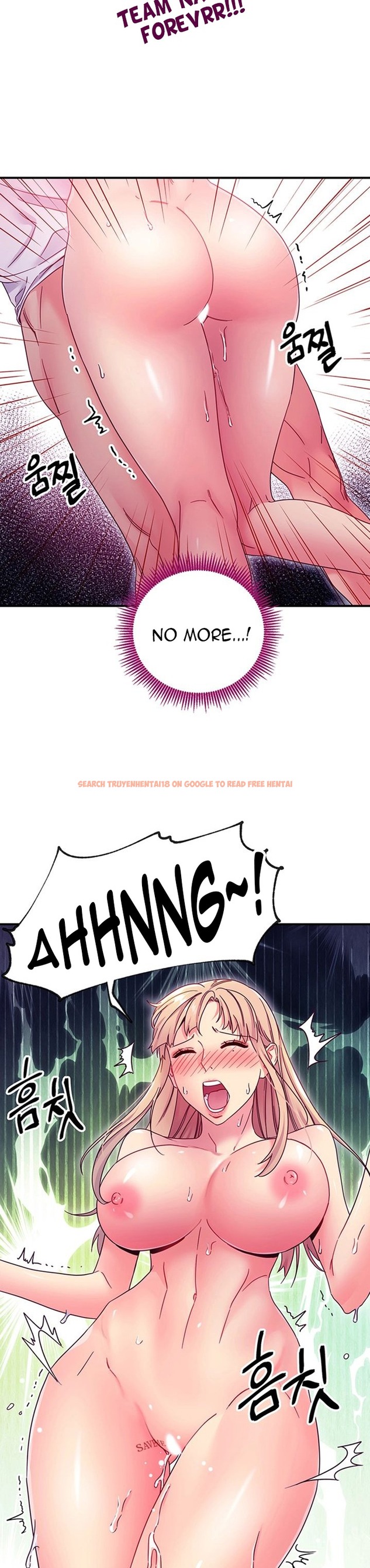 Read Hentai Image 36 002 in comic Stepmother Friends - Chapter 70 - hentaitnt.net