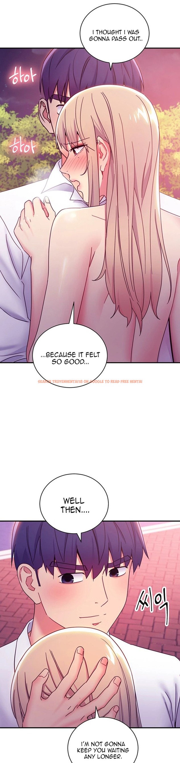 Read Hentai Image 39 002 in comic Stepmother Friends - Chapter 70 - hentaitnt.net