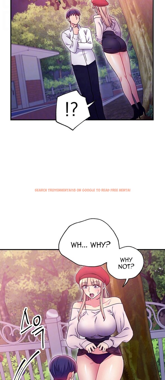 Read Hentai Image 4 997 in comic Stepmother Friends - Chapter 70 - hentaitnt.net