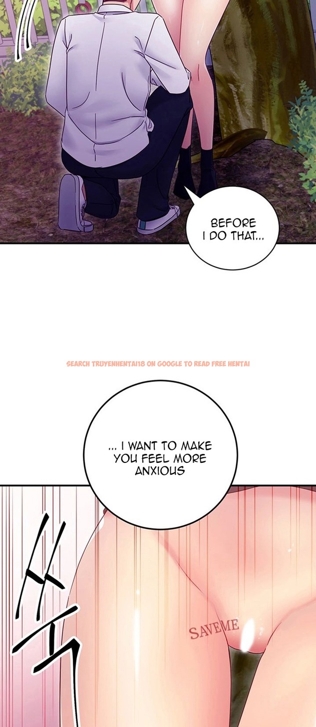 Read Hentai Image 5 997 in comic Stepmother Friends - Chapter 70 - hentaitnt.net
