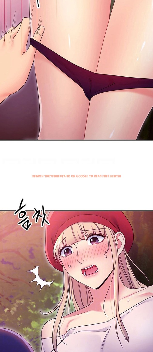 Read Hentai Image 6 997 in comic Stepmother Friends - Chapter 70 - hentaitnt.net