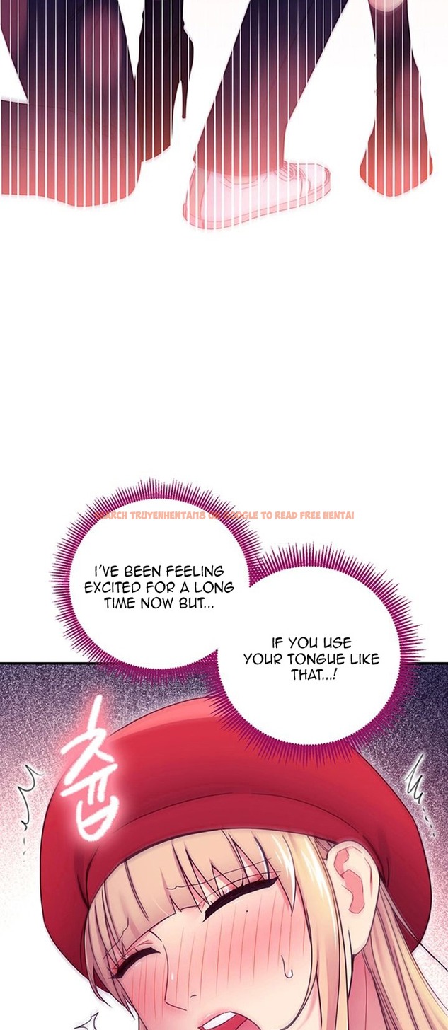 Read Hentai Image 9 997 in comic Stepmother Friends - Chapter 70 - hentaitnt.net
