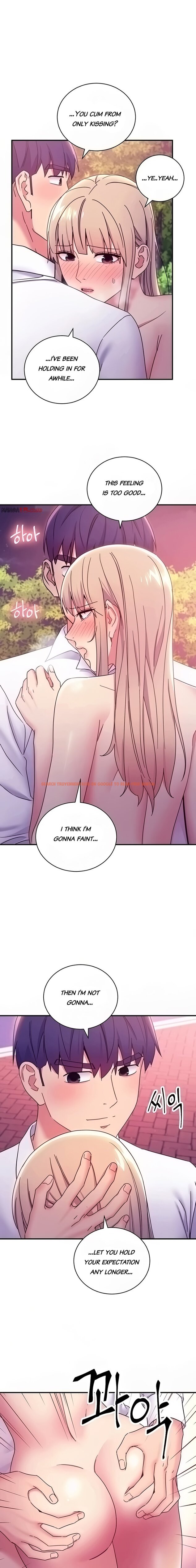 Read Hentai Image 1 577 in comic Stepmother Friends - Chapter 71 - hentaitnt.net