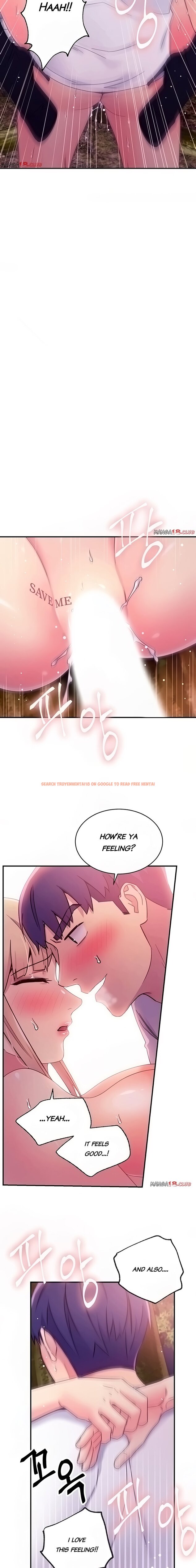 Read Hentai Image 11 578 in comic Stepmother Friends - Chapter 71 - hentaitnt.net