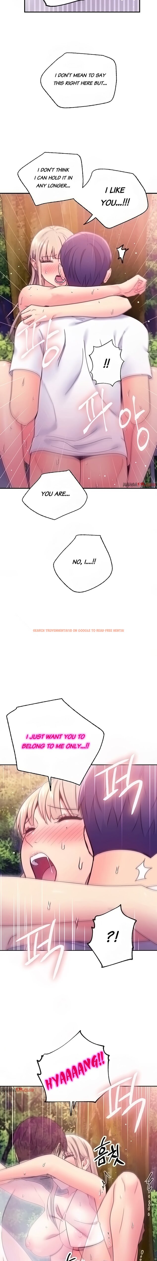 Read Hentai Image 12 578 in comic Stepmother Friends - Chapter 71 - hentaitnt.net