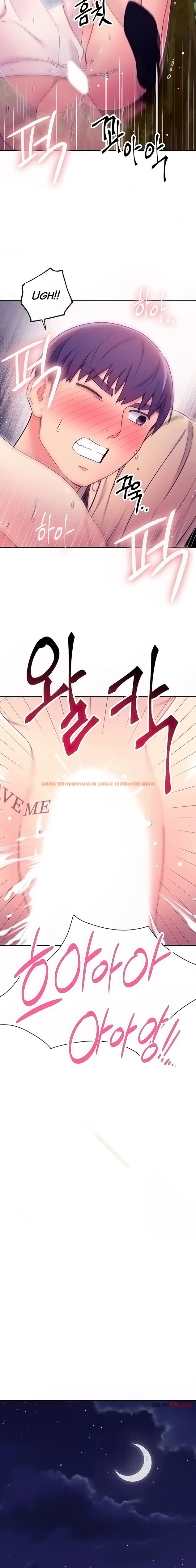 Read Hentai Image 13 578 in comic Stepmother Friends - Chapter 71 - hentaitnt.net