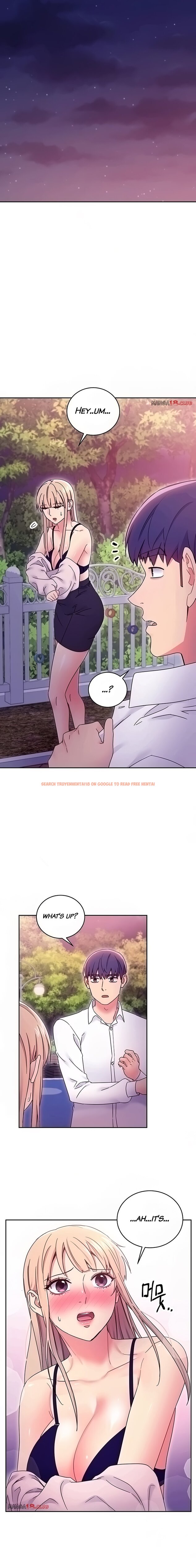 Read Hentai Image 14 578 in comic Stepmother Friends - Chapter 71 - hentaitnt.net