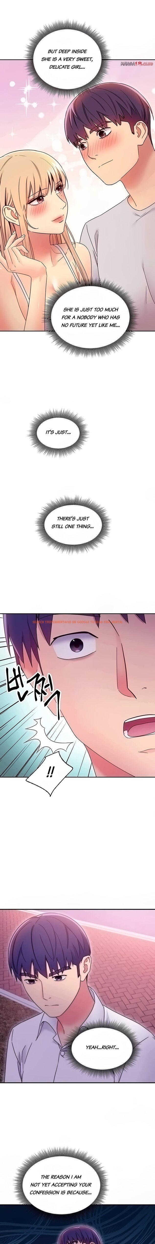 Read Hentai Image 17 578 in comic Stepmother Friends - Chapter 71 - hentaitnt.net
