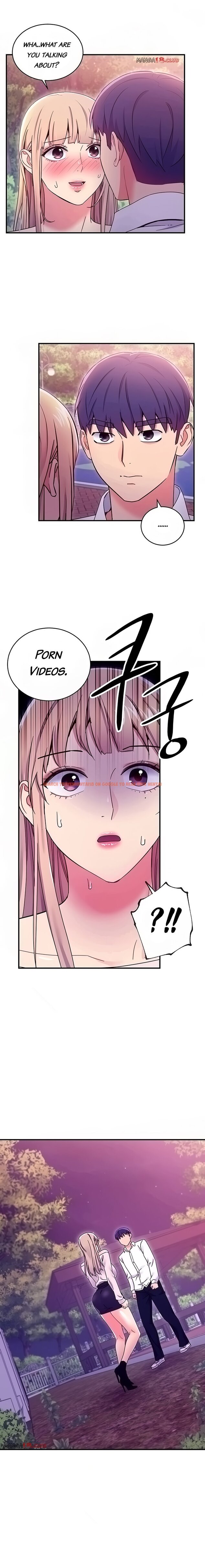 Read Hentai Image 23 582 in comic Stepmother Friends - Chapter 71 - hentaitnt.net
