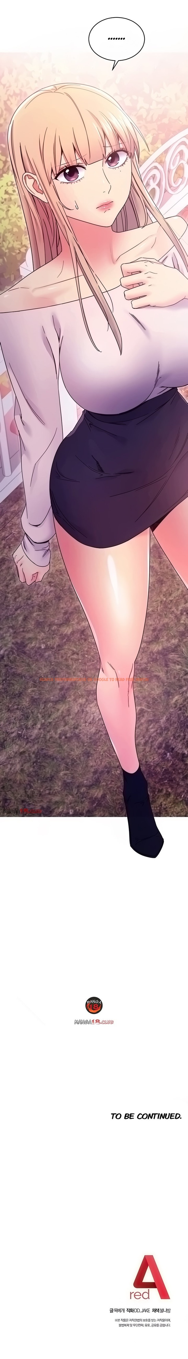 Read Hentai Image 24 582 in comic Stepmother Friends - Chapter 71 - hentaitnt.net