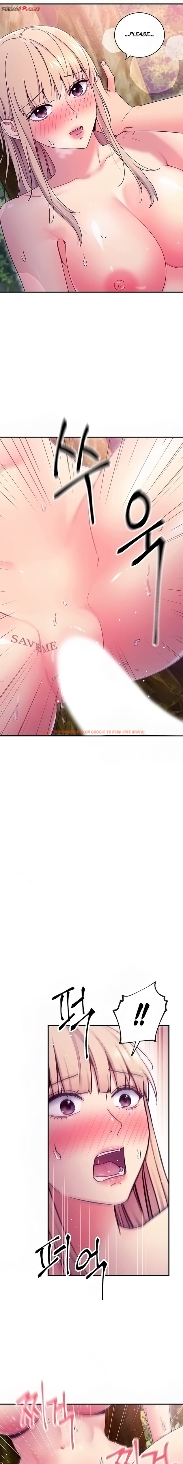 Read Hentai Image 3 577 in comic Stepmother Friends - Chapter 71 - hentaitnt.net