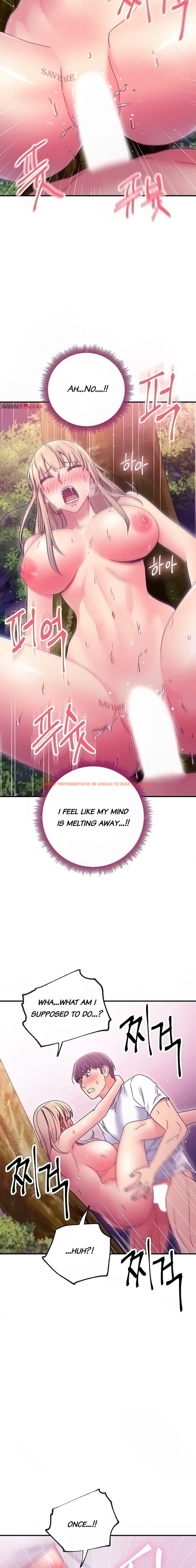 Read Hentai Image 4 577 in comic Stepmother Friends - Chapter 71 - hentaitnt.net