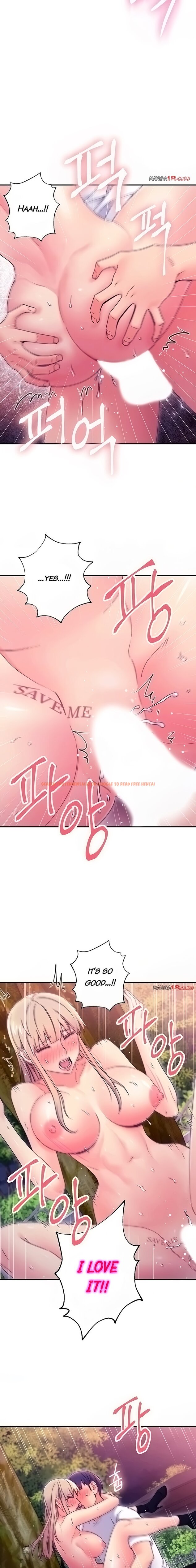 Read Hentai Image 6 577 in comic Stepmother Friends - Chapter 71 - hentaitnt.net