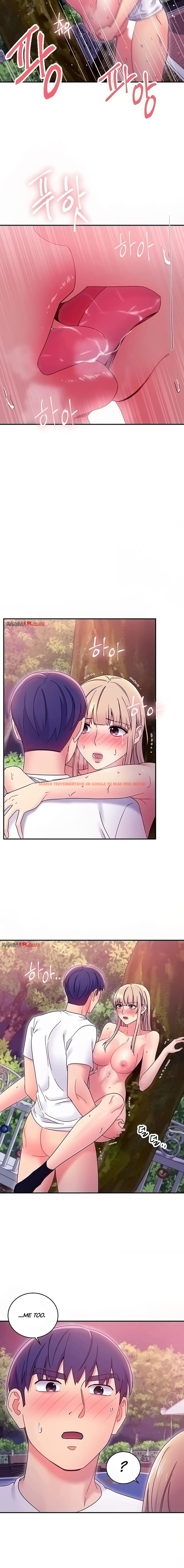 Read Hentai Image 7 577 in comic Stepmother Friends - Chapter 71 - hentaitnt.net