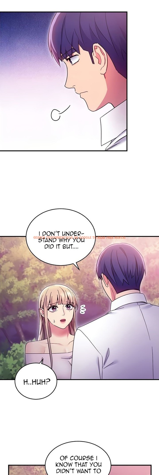 Read Hentai Image 10 192 in comic Stepmother Friends - Chapter 72 - hentaitnt.net