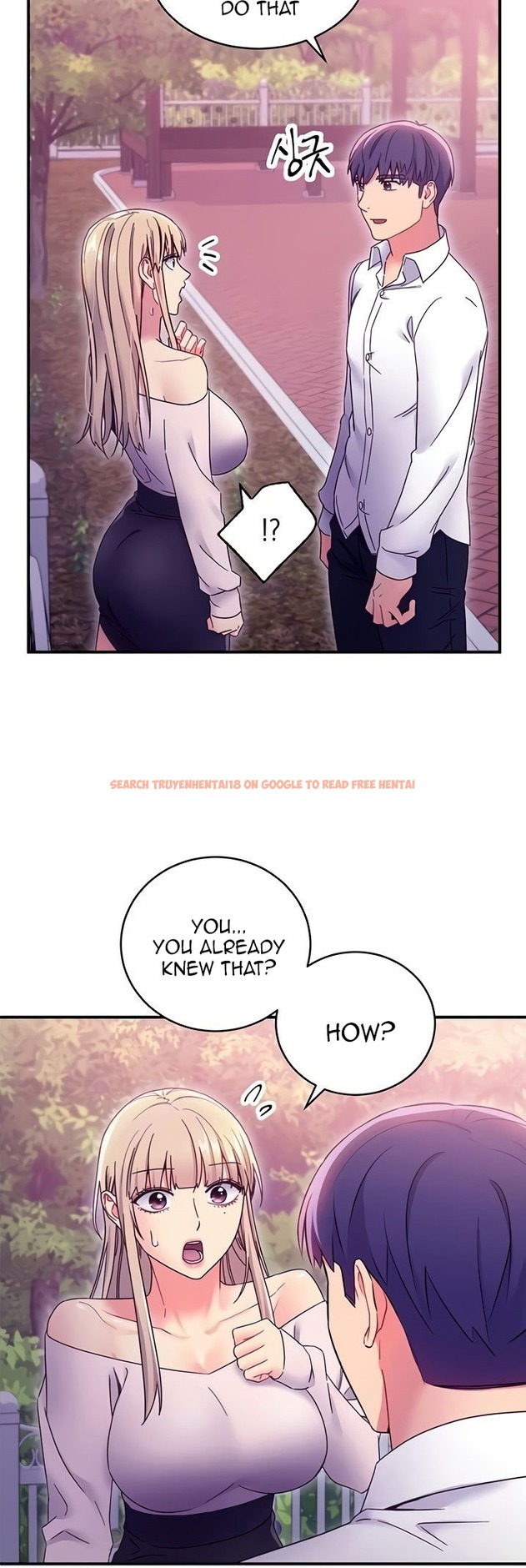 Read Hentai Image 11 192 in comic Stepmother Friends - Chapter 72 - hentaitnt.net