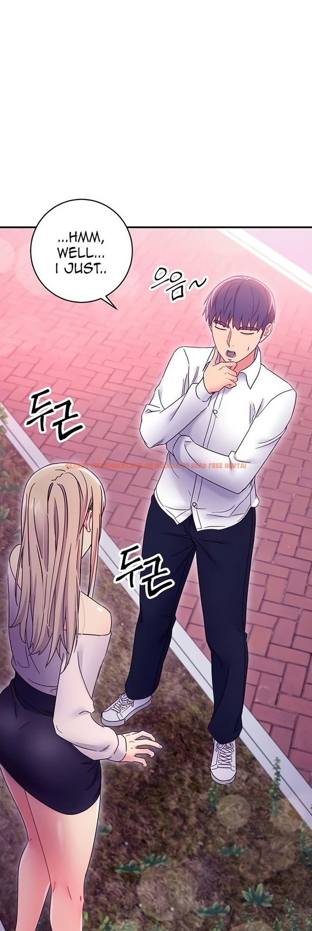 Read Hentai Image 12 192 in comic Stepmother Friends - Chapter 72 - hentaitnt.net