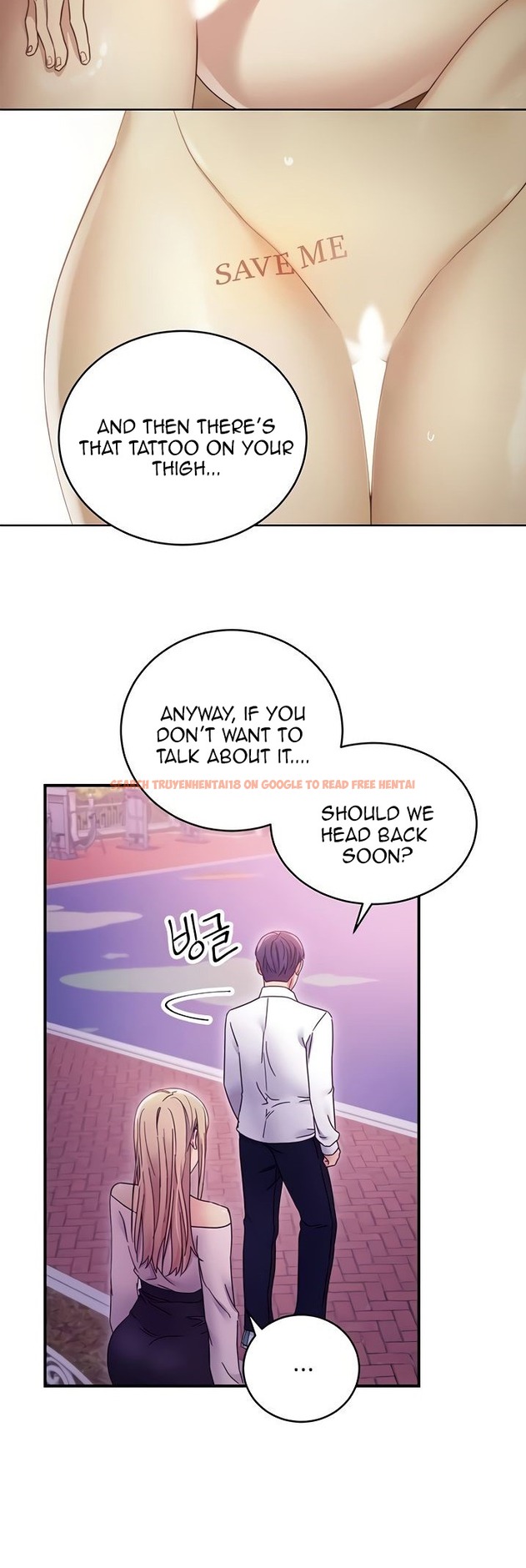 Read Hentai Image 15 192 in comic Stepmother Friends - Chapter 72 - hentaitnt.net
