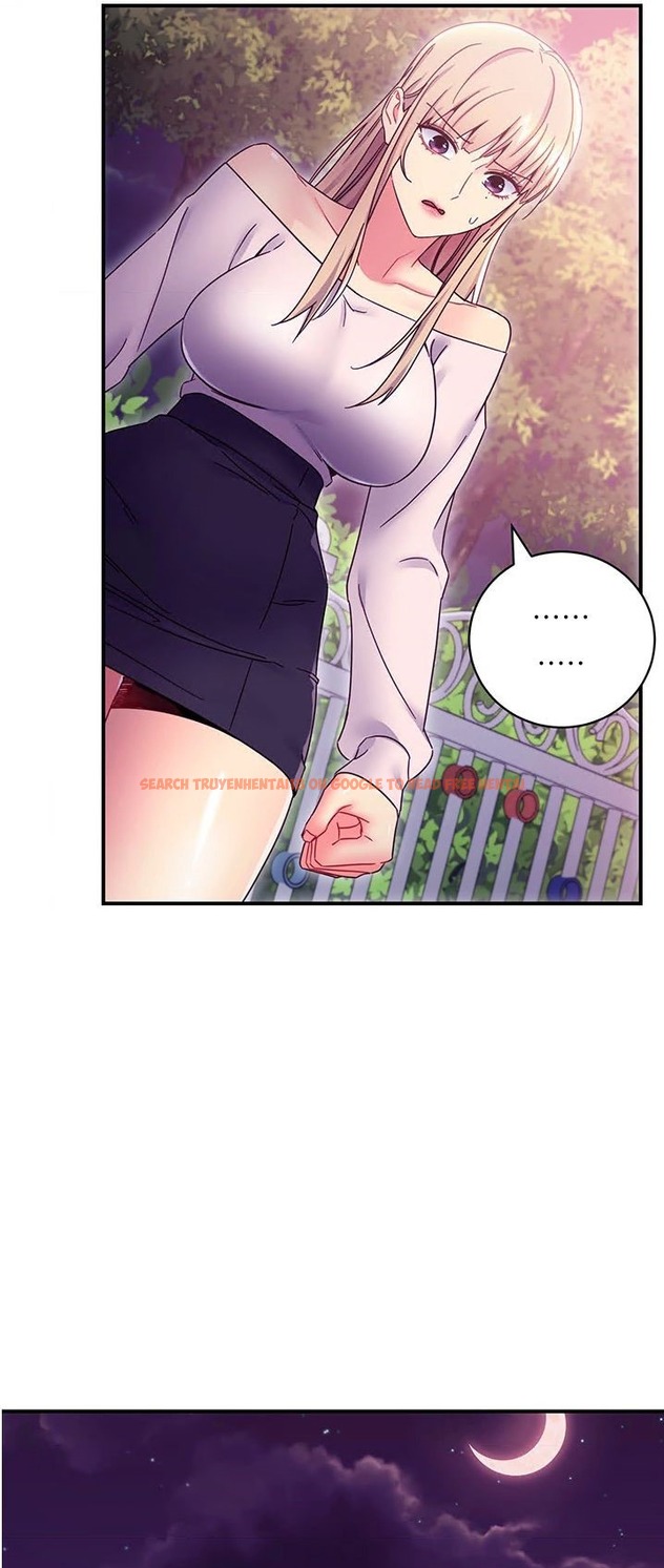 Read Hentai Image 16 192 in comic Stepmother Friends - Chapter 72 - hentaitnt.net