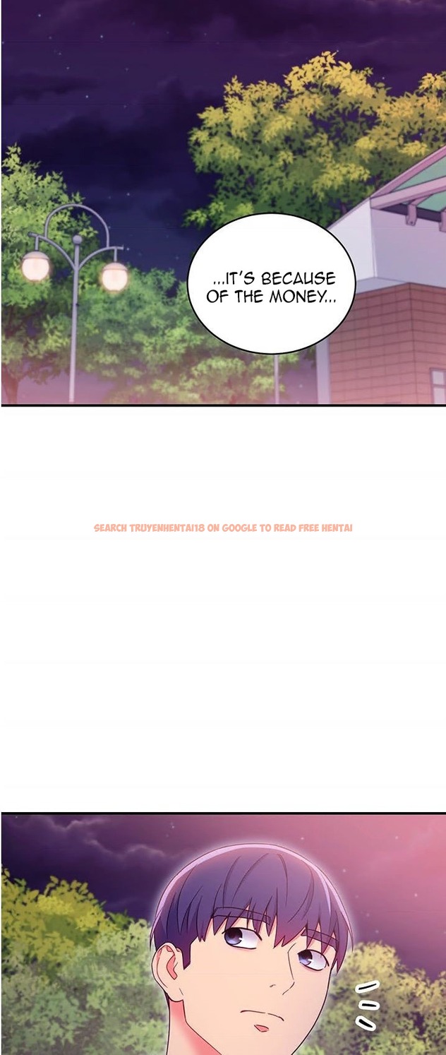 Read Hentai Image 17 192 in comic Stepmother Friends - Chapter 72 - hentaitnt.net