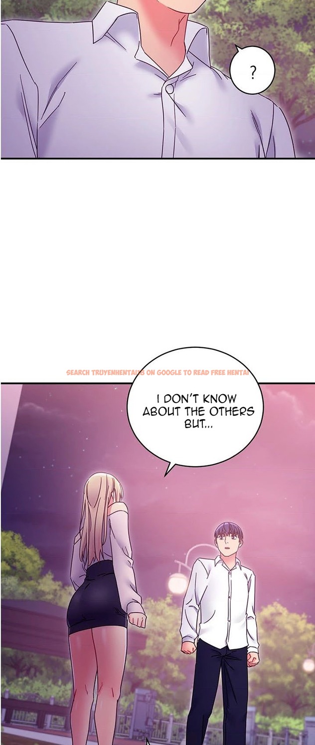Read Hentai Image 18 192 in comic Stepmother Friends - Chapter 72 - hentaitnt.net