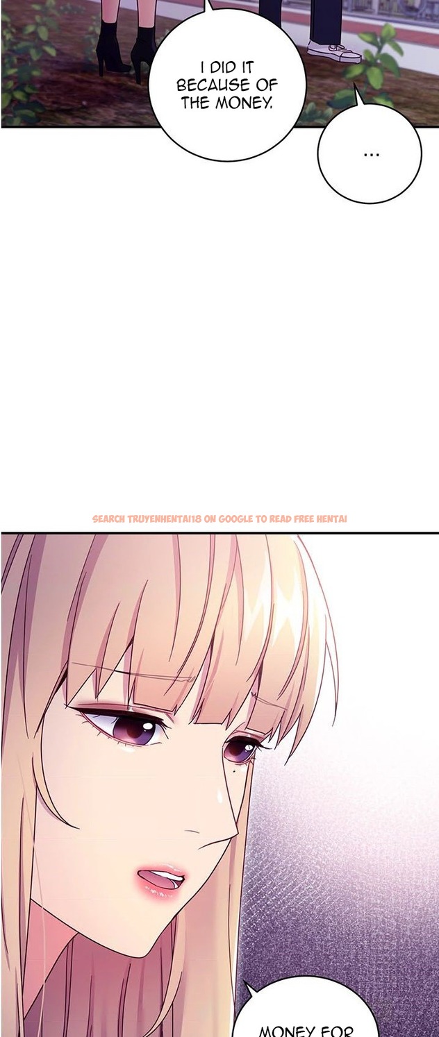 Read Hentai Image 19 192 in comic Stepmother Friends - Chapter 72 - hentaitnt.net