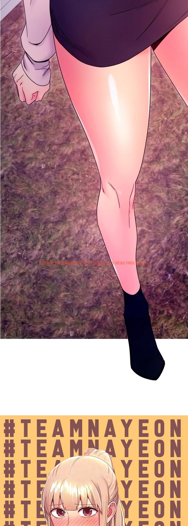 Read Hentai Image 2 187 in comic Stepmother Friends - Chapter 72 - hentaitnt.net