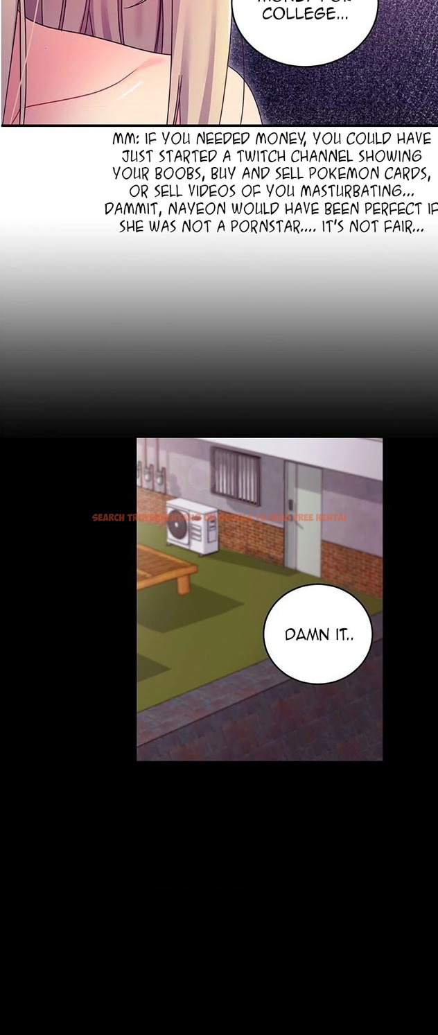 Read Hentai Image 20 192 in comic Stepmother Friends - Chapter 72 - hentaitnt.net